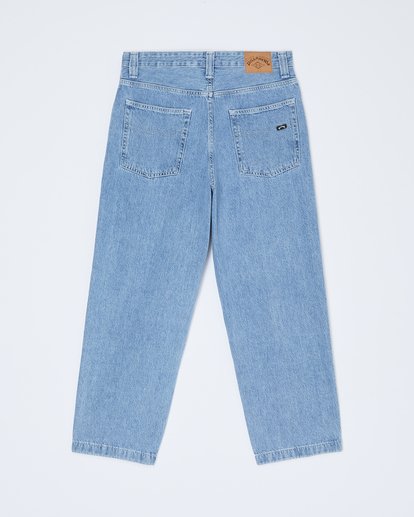Gold Coast Denim  EBYDP03010