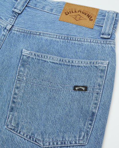 Gold Coast Denim  EBYDP03010