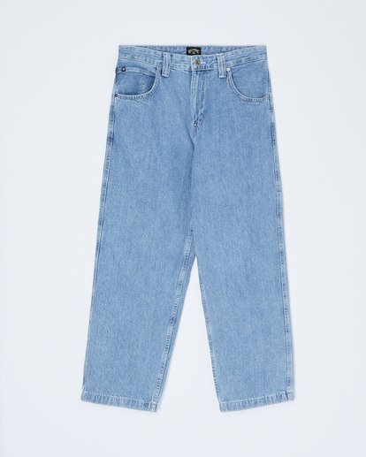 Gold Coast Denim  EBYDP03010