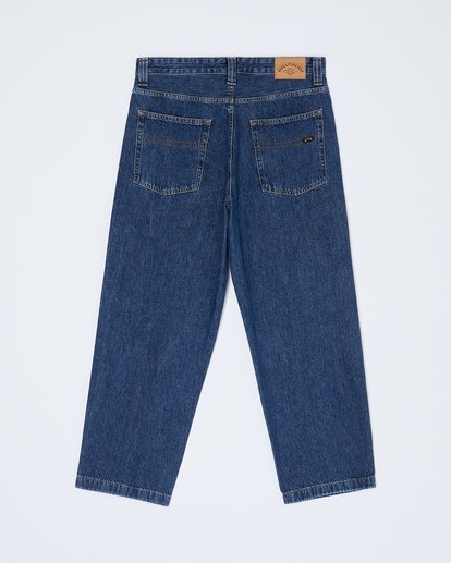 Gold Coast Denim  EBYDP03010