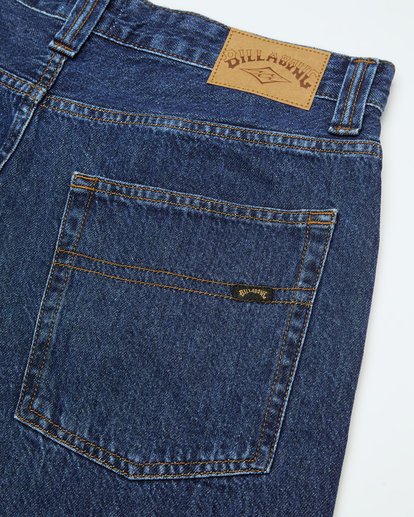 Gold Coast Denim  EBYDP03010