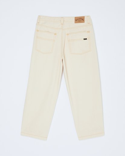 Gold Coast Denim  EBYDP03010