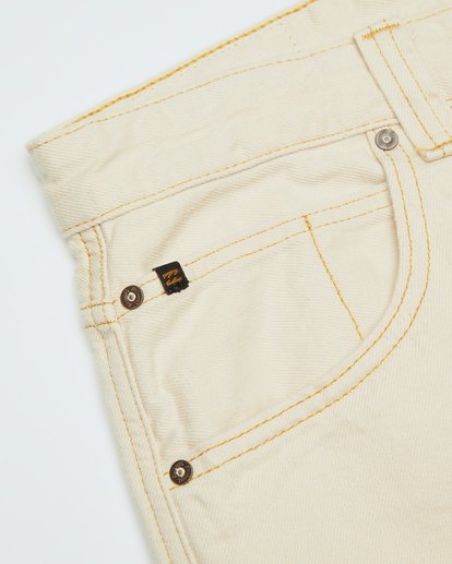 Gold Coast Denim  EBYDP03010