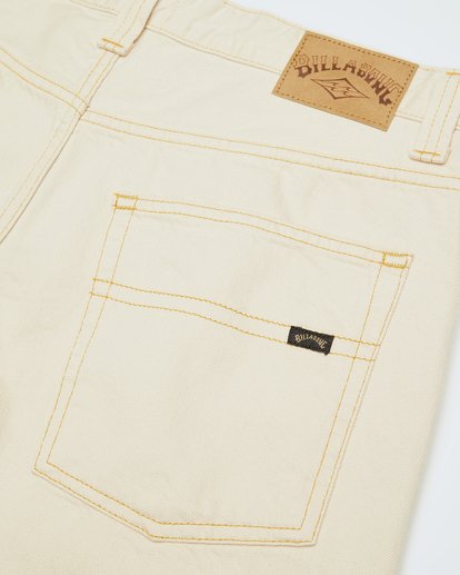 Gold Coast Denim  EBYDP03010