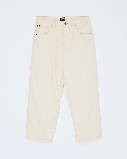 Gold Coast Denim  EBYDP03010