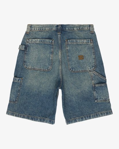 Bad Dog Workwear  EBYDS03002