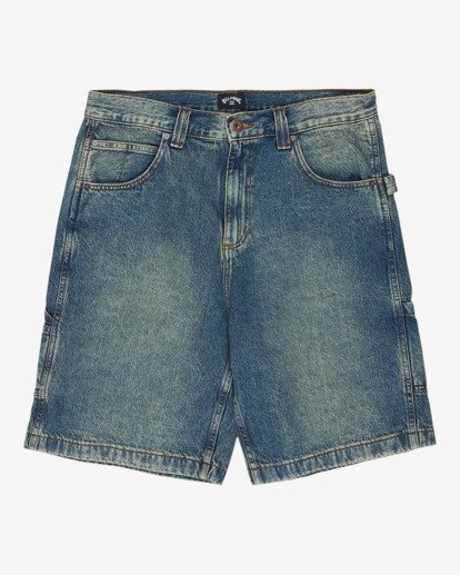 Bad Dog Workwear  EBYDS03002