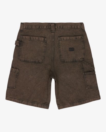 Bad Dog Workwear  EBYDS03002