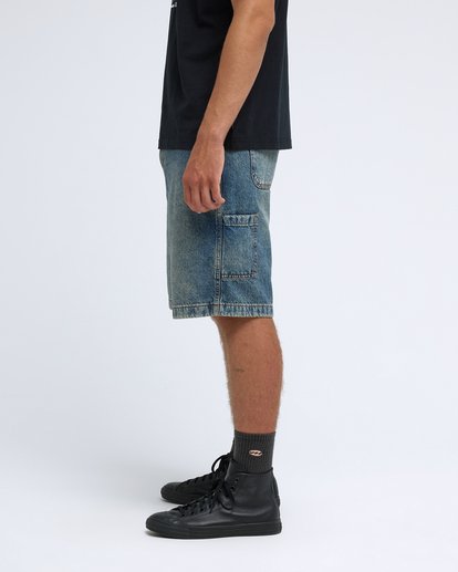 Bad Dog Workwear  EBYDS03002