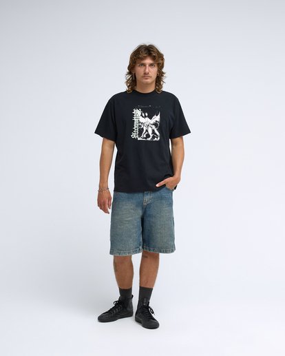 Bad Dog Workwear  EBYDS03002