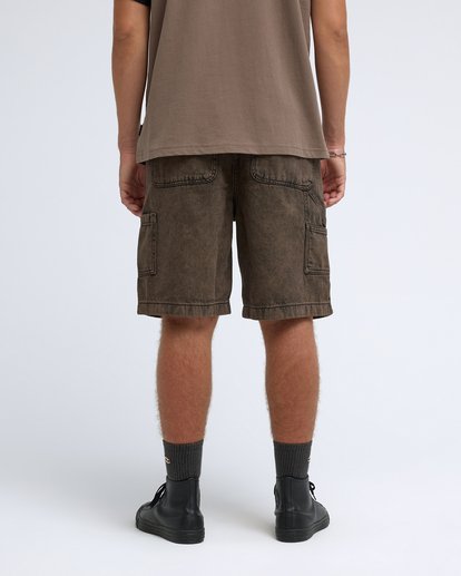Bad Dog Workwear  EBYDS03002