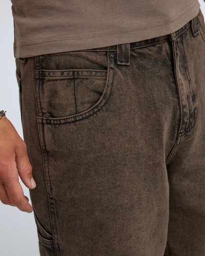 Bad Dog Workwear  EBYDS03002