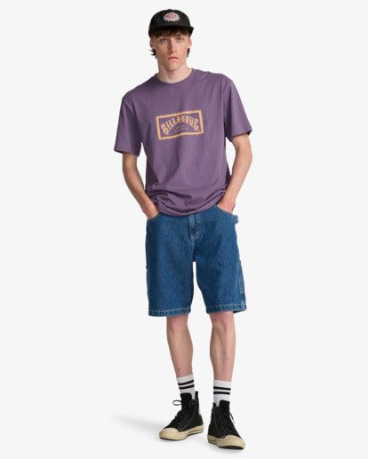 Bad Dog Workwear  EBYDS03002
