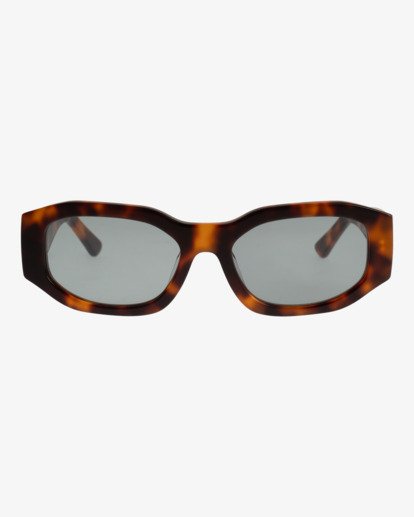Lank - Sunglasses for Men  EBYEY03018