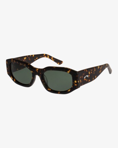 Lank - Sunglasses for Men  EBYEY03018