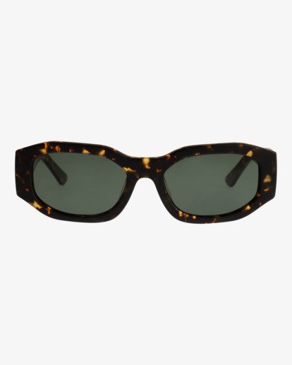 Lank - Sunglasses for Men  EBYEY03018