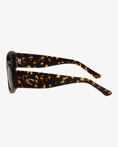 Lank - Sunglasses for Men  EBYEY03018