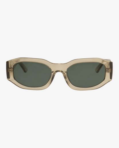 Lank - Sunglasses for Men  EBYEY03018