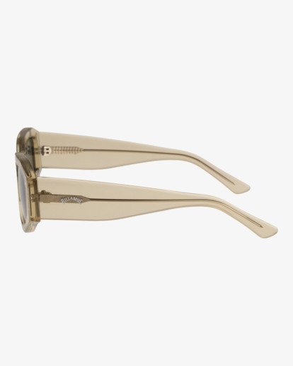 Lank - Sunglasses for Men  EBYEY03018