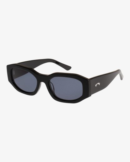Lank - Sunglasses for Men  EBYEY03018