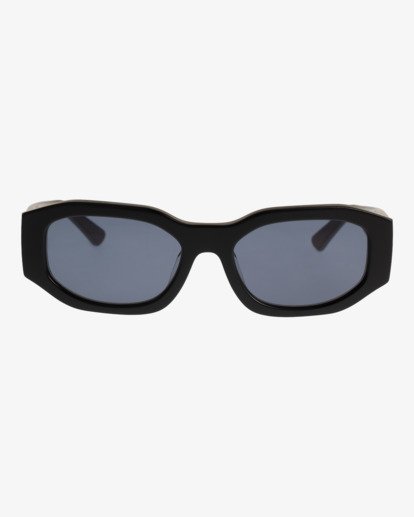 Lank - Sunglasses for Men  EBYEY03018