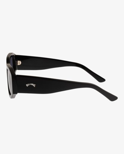 Lank - Sunglasses for Men  EBYEY03018