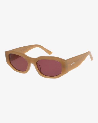 Lank - Sunglasses for Men  EBYEY03018