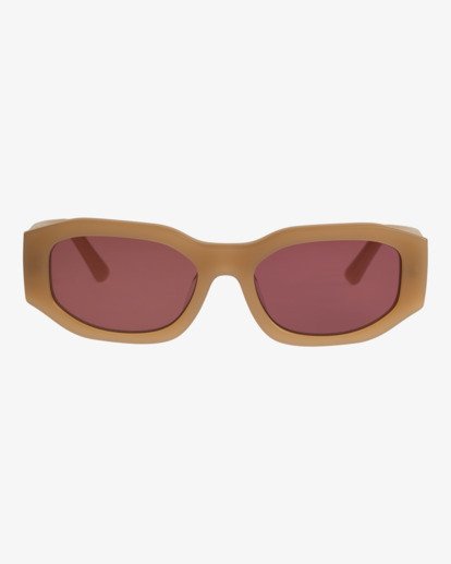 Lank - Sunglasses for Men  EBYEY03018
