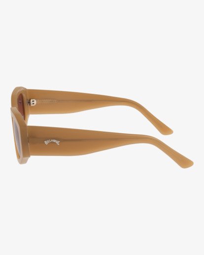 Lank - Sunglasses for Men  EBYEY03018