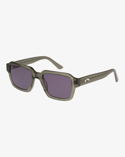 Boot - Sunglasses for Men  EBYEY03019