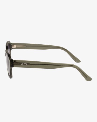 Boot - Sunglasses for Men  EBYEY03019