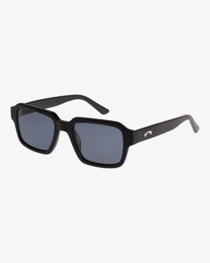 Boot - Sunglasses for Men  EBYEY03019