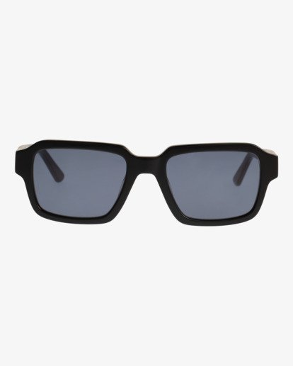 Boot - Sunglasses for Men  EBYEY03019