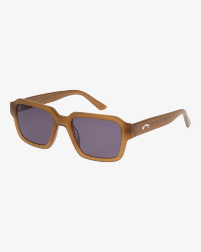 Boot - Sunglasses for Men  EBYEY03019