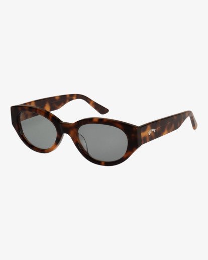 Jesso - Sunglasses for Men  EBYEY03020
