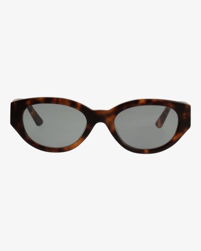 Jesso - Sunglasses for Men  EBYEY03020