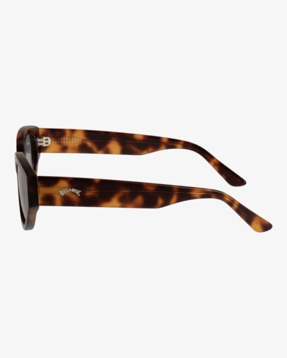 Jesso - Sunglasses for Men  EBYEY03020