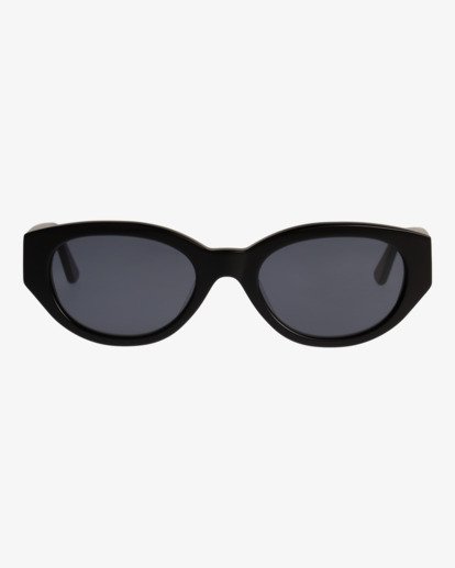 Jesso - Sunglasses for Men  EBYEY03020