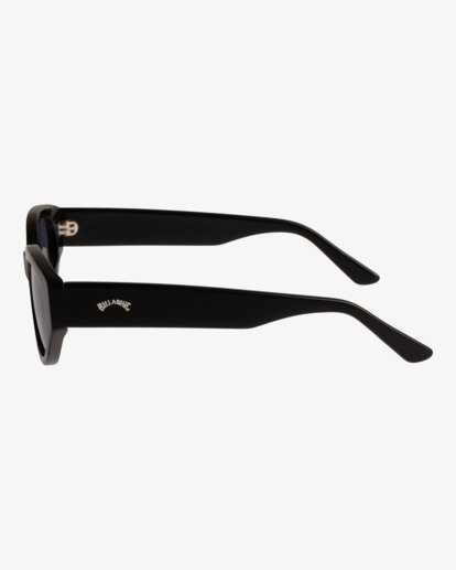Jesso - Sunglasses for Men  EBYEY03020