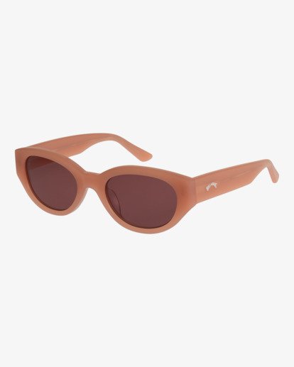 Jesso - Sunglasses for Men  EBYEY03020