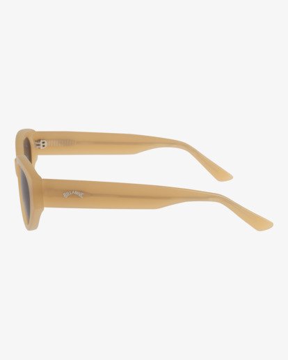 Jesso - Sunglasses for Men  EBYEY03020