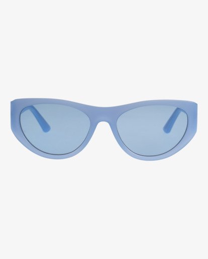 Hopey - Sunglasses for Men  EBYEY03021