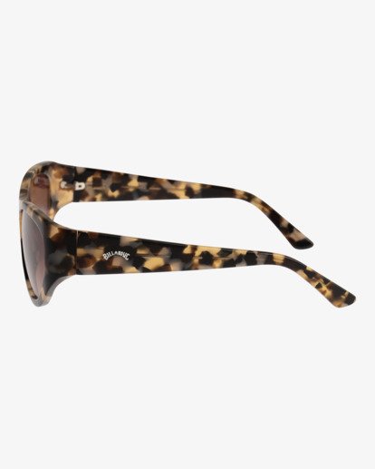 Hopey - Sunglasses for Men  EBYEY03021