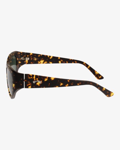 Hopey - Sunglasses for Men  EBYEY03021