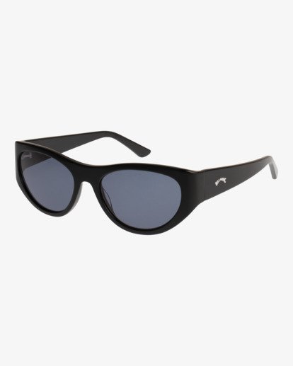Hopey - Sunglasses for Men  EBYEY03021