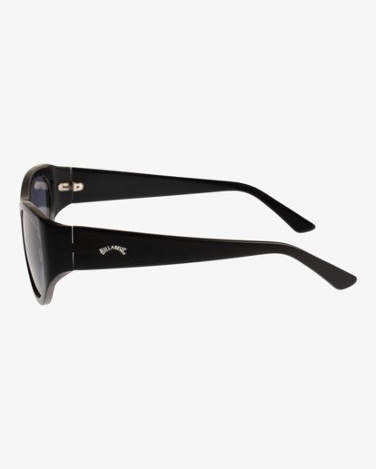 Hopey - Sunglasses for Men  EBYEY03021