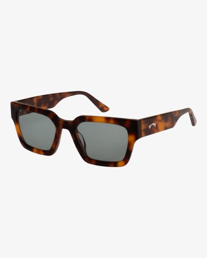 Weber - Sunglasses for Men  EBYEY03022