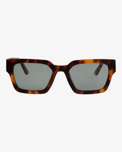 Weber - Sunglasses for Men  EBYEY03022