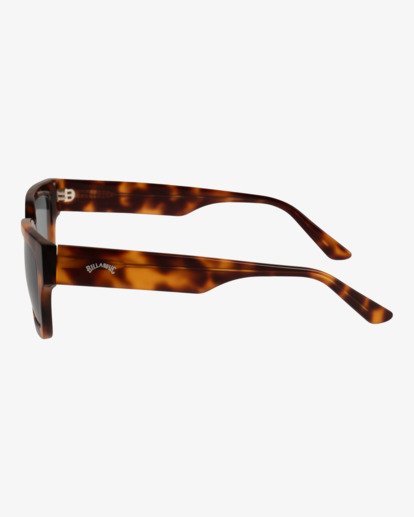 Weber - Sunglasses for Men  EBYEY03022