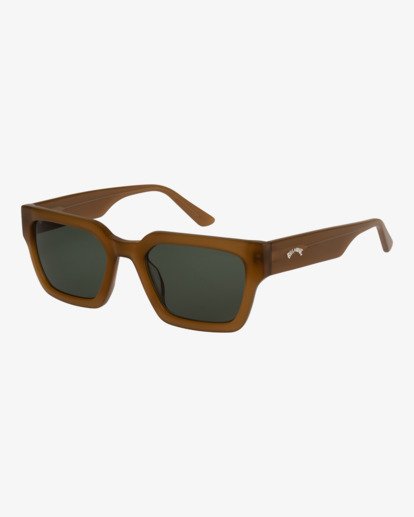 Weber - Sunglasses for Men  EBYEY03022